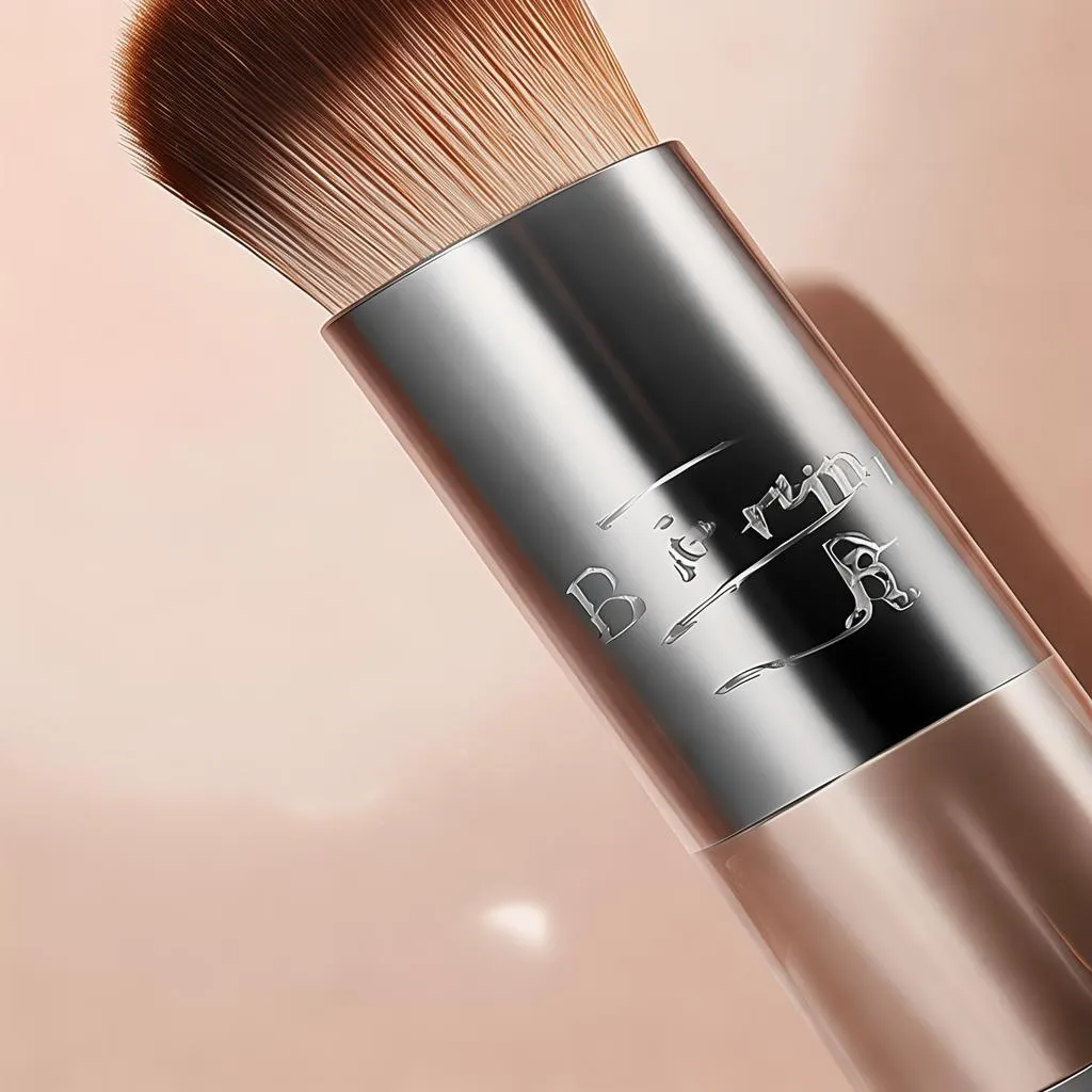 美妆必备 流动BB霜，一抹即变，肌肤水润透亮！