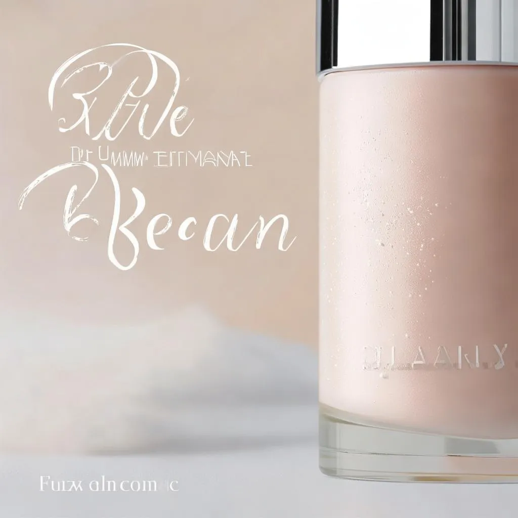 “双重保护，美丽不惧紫外线——揭秘BB霜后擦防晒的完美搭配！”