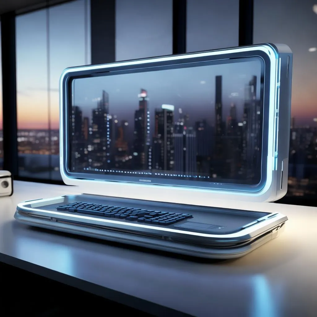 揭秘泰州永磁一体机：高效节能，家居必备神器