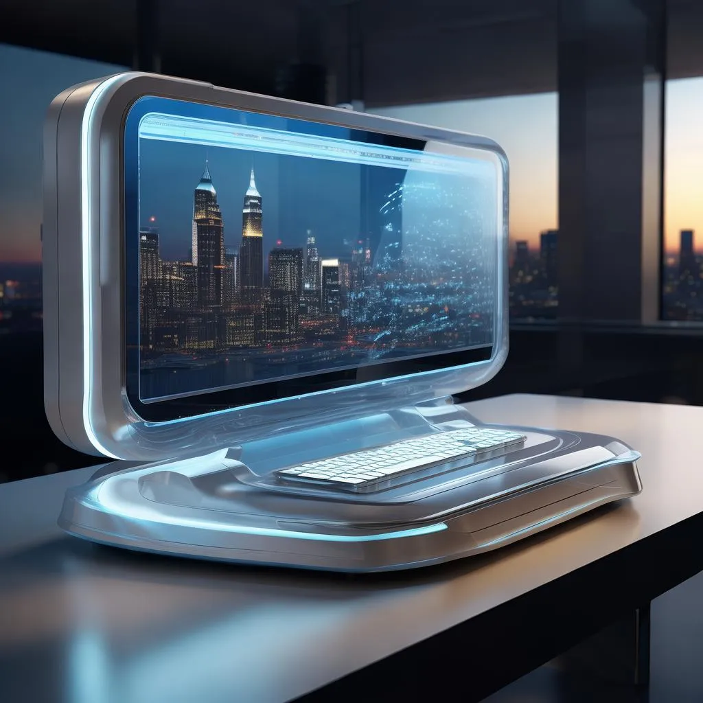 颠覆传统，HANA一体机安装指南：轻松打造高效工作环境