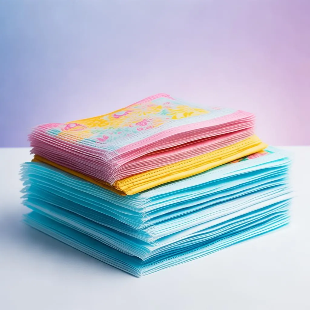 守护健康，从选择正宗防护医用一次性口罩开始