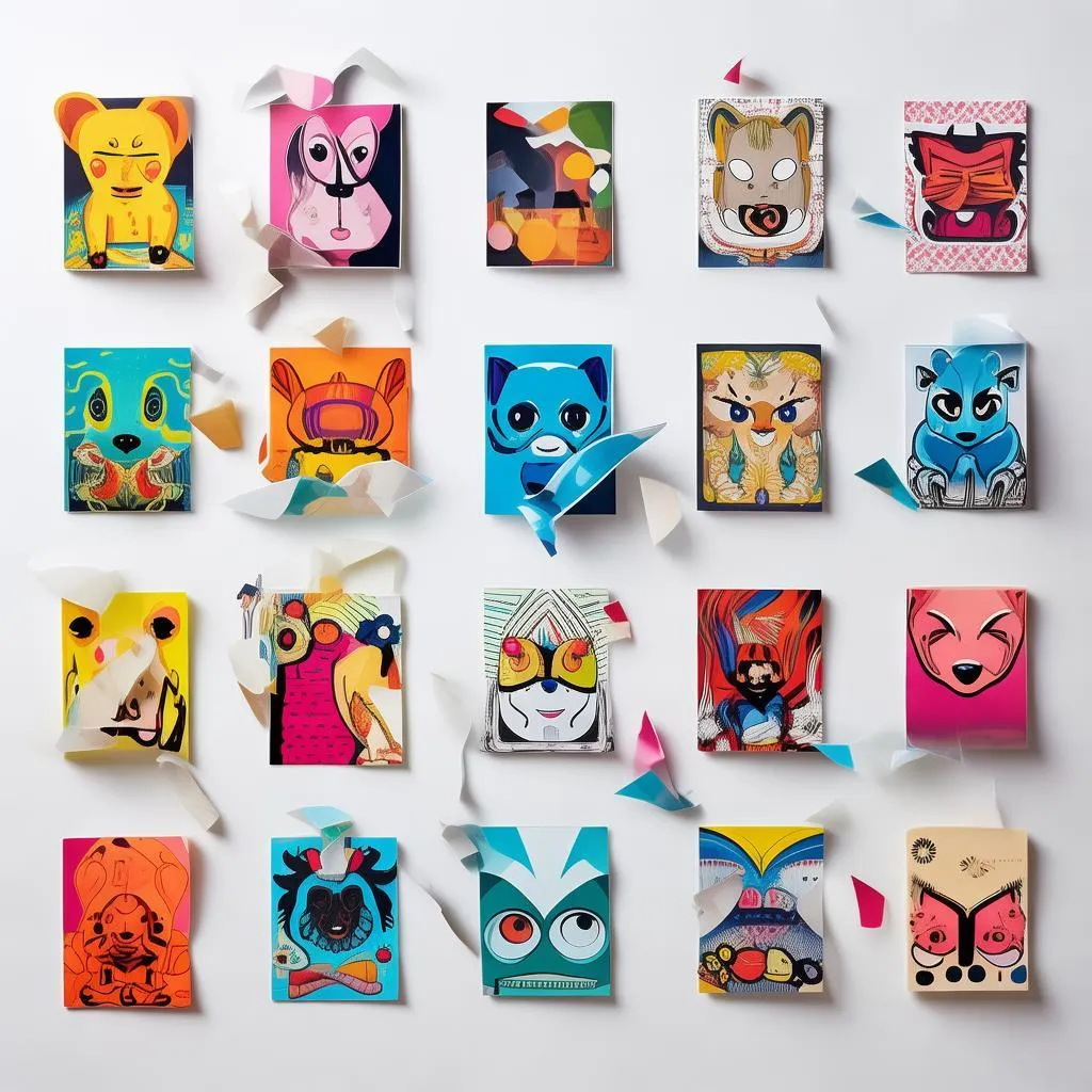 锦州防水不干胶：打造完美家居，防水无忧的选择