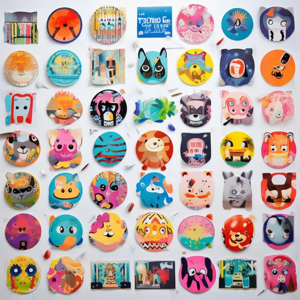 黑龙江不干胶贴标机推荐：哪家品牌值得信赖？揭秘行业翘楚！