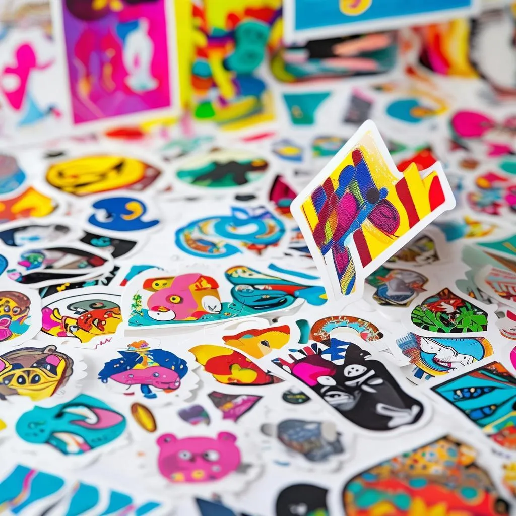 揭秘安徽不干胶模切加工设备的强大魅力，让你的生产效率翻倍！