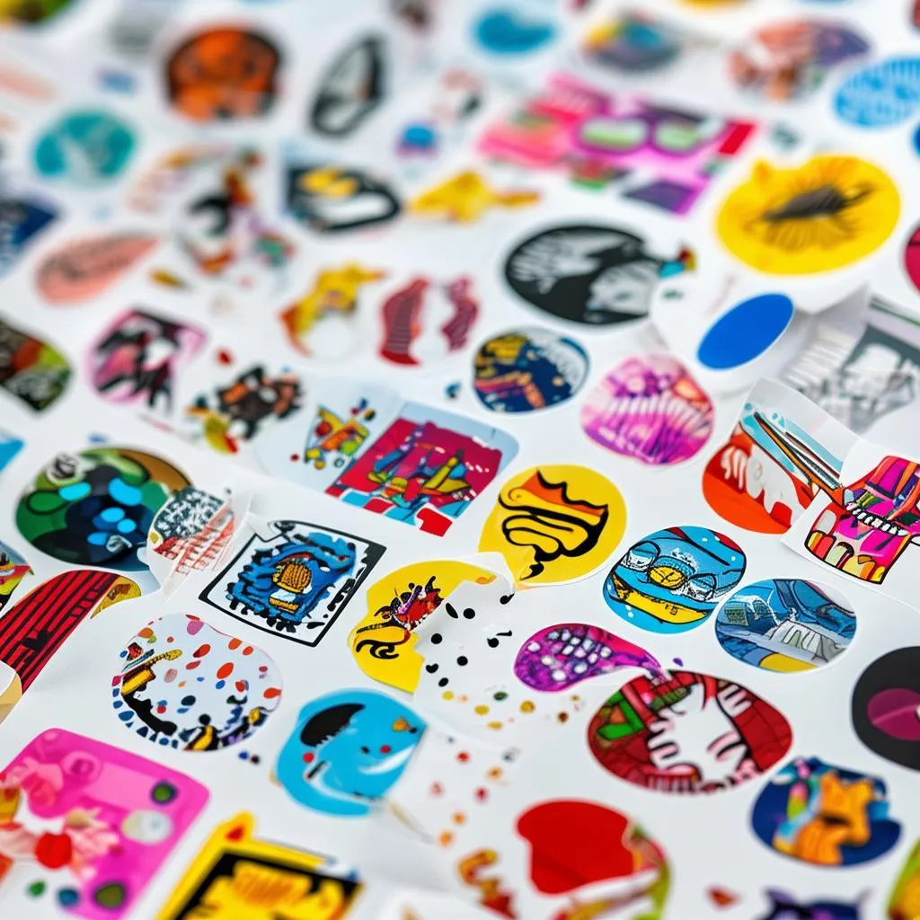 挡风玻璃贴不干胶怎么办？告别烦恼，专业解决方案来啦！