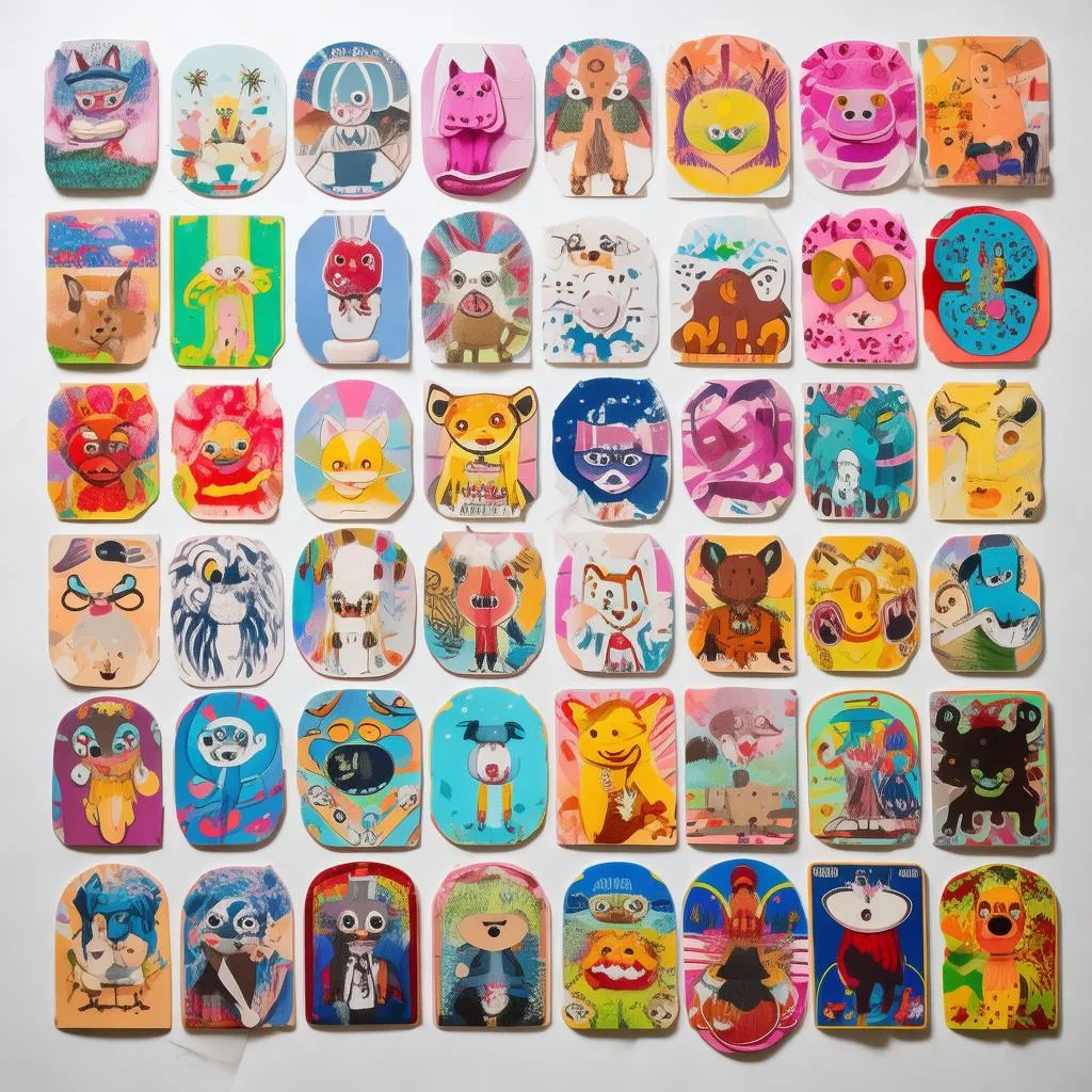 告别顽固标签，还原光滑如新——揭秘这款不干胶贴去除神器！