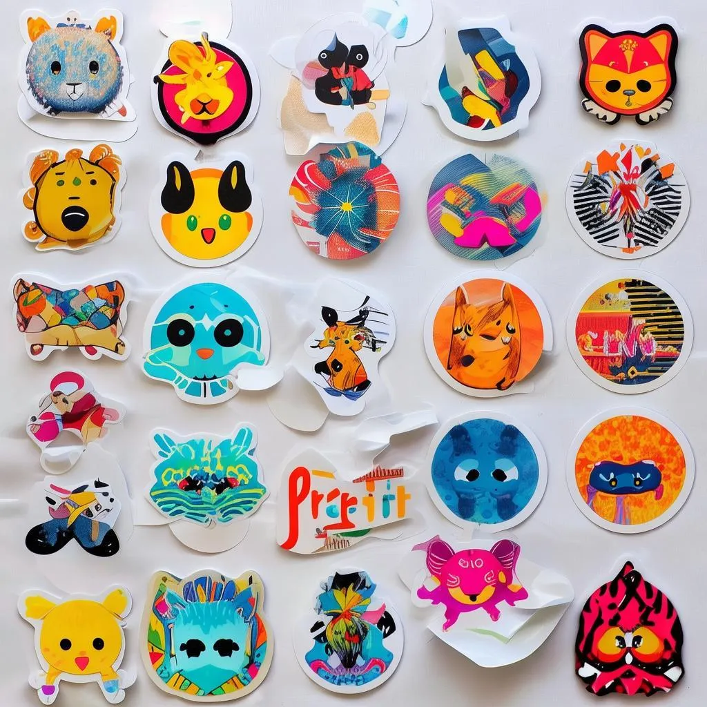 告别困扰瓷器上的不干胶轻松去除还原完美光泽