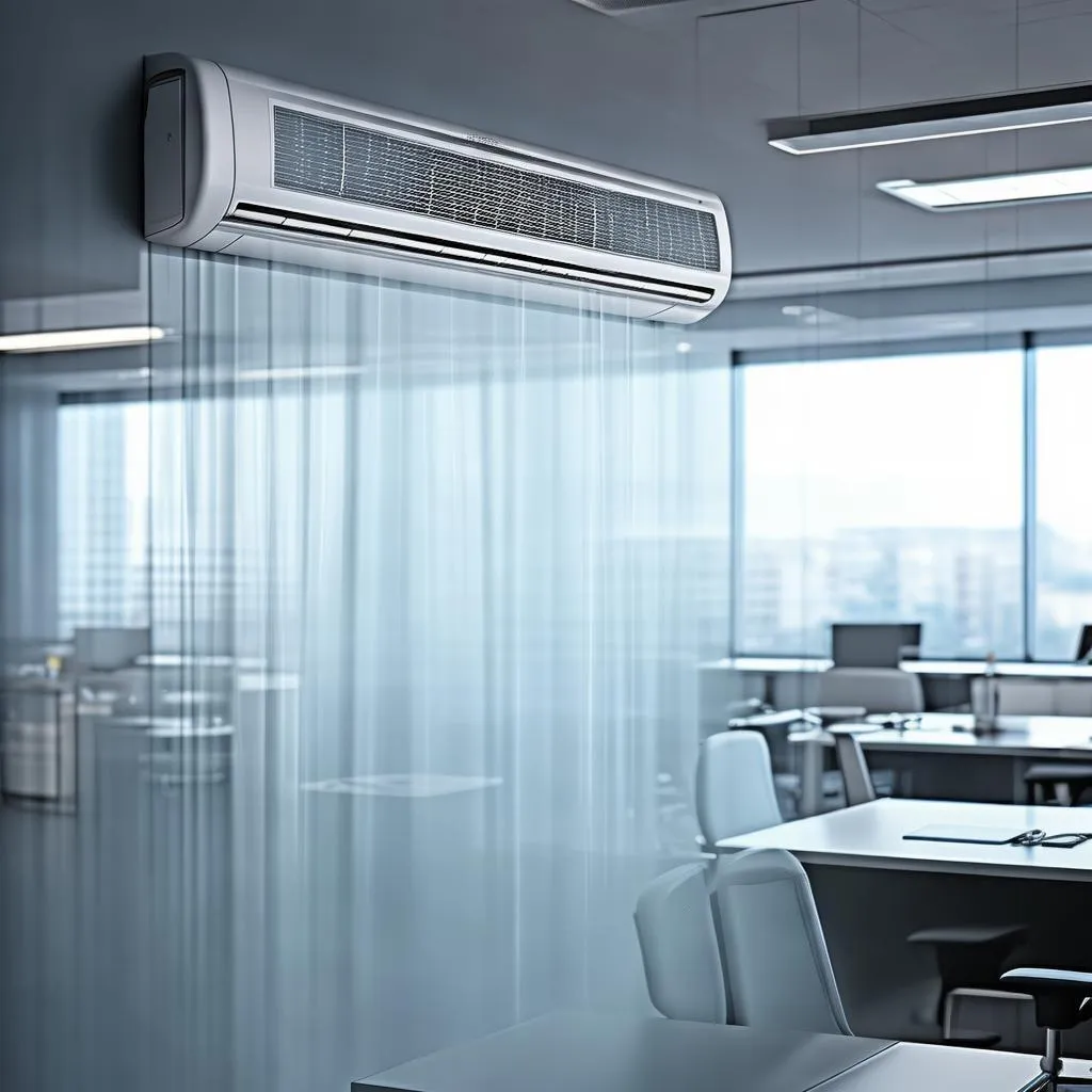 南通品质生活新选择：家用中央空调品牌导购指南