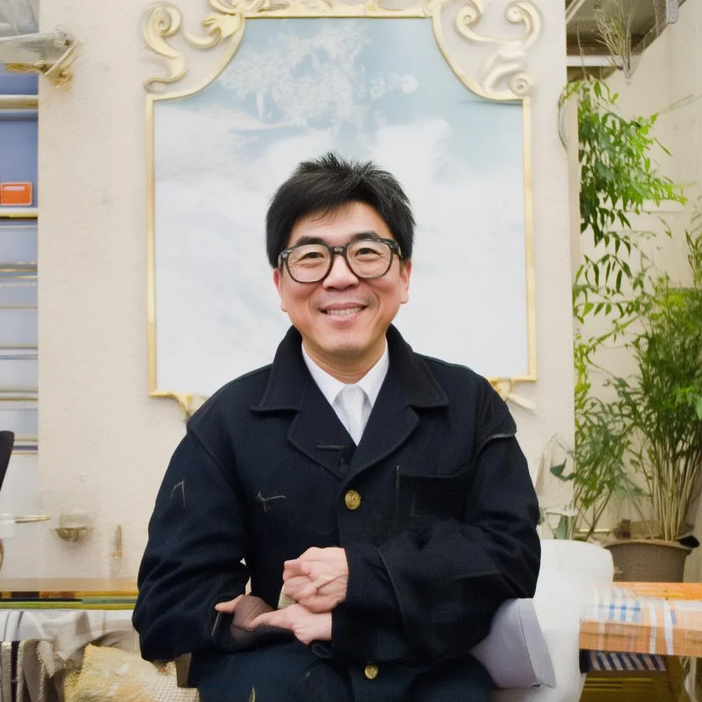 米白色牛皮乐福鞋，穿出优雅日常！