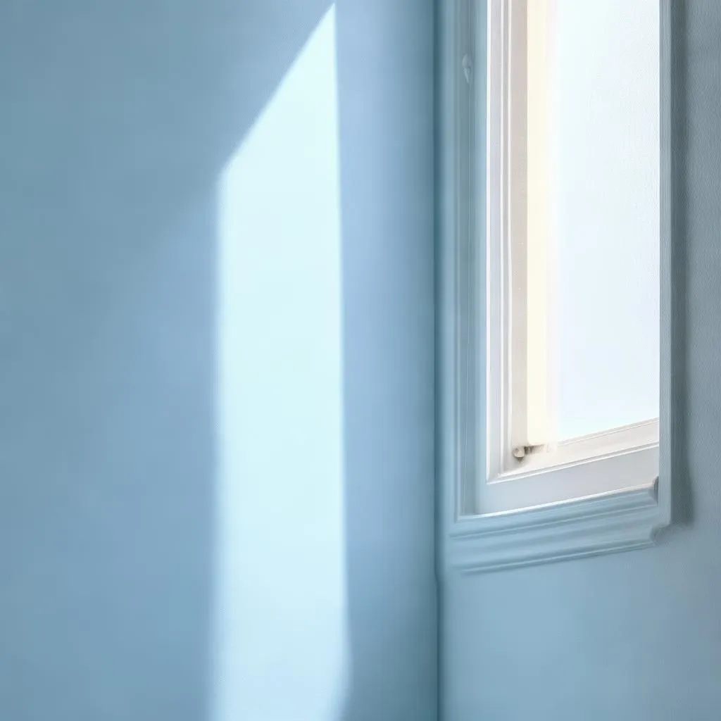 告别单调！揭秘有颜色乳胶漆的五大优势，让你的家焕然一新