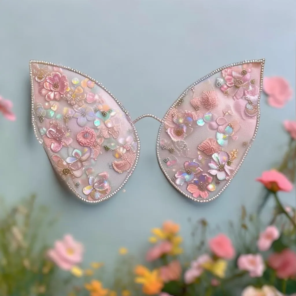 乳贴佩戴指南：揭秘乳贴先贴哪个方向，让你的美丽无懈可击