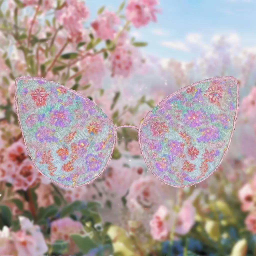 结婚盛典，聚拢神器！乳贴小胸必备，让你自信闪耀