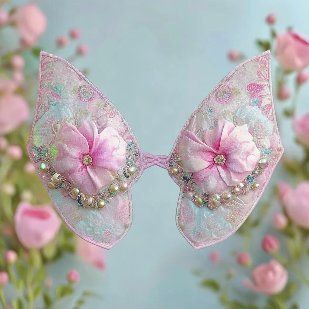 乳贴聚拢佰丝娜：一贴解决胸型问题，让你轻松拥有完美曲线！