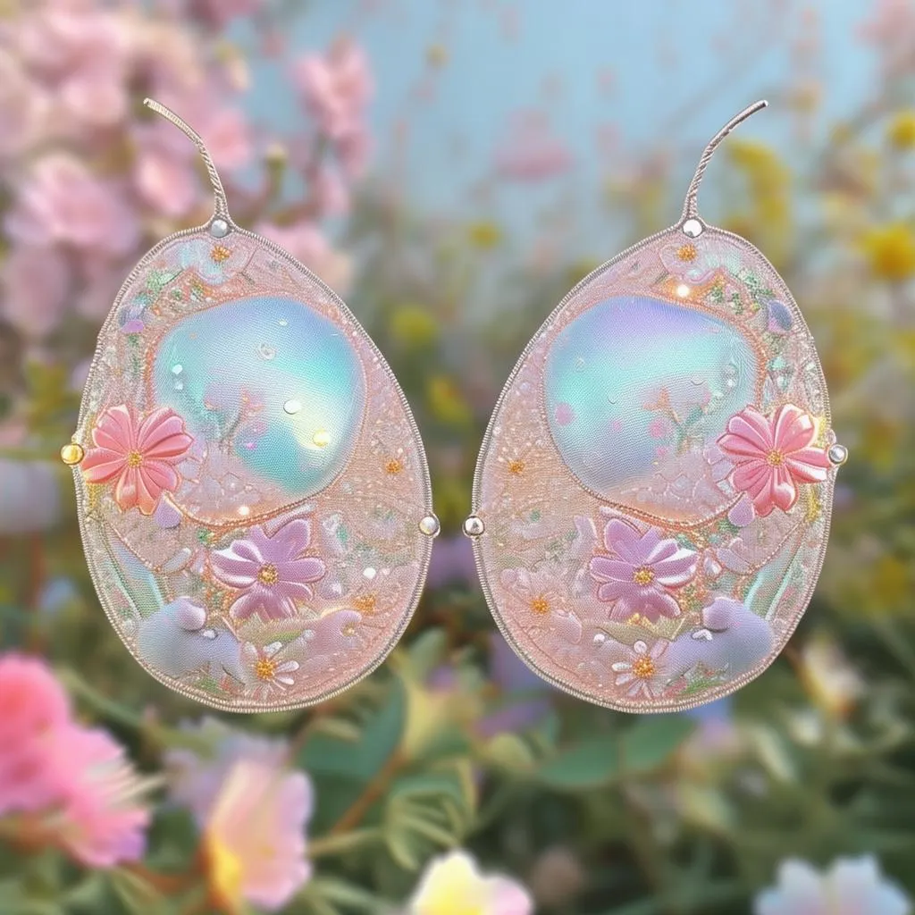 揭秘男士选购乳贴的必备指南：舒适、时尚、健康三合一