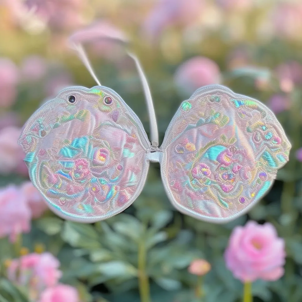 揭秘催乳贴的使用方法，让哺乳期妈妈轻松实现母乳充足