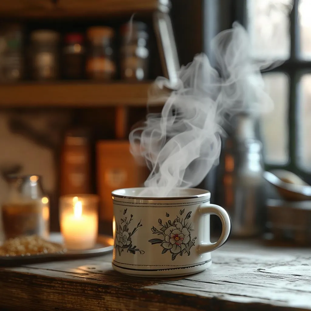 熊森瑟儿童保温杯：呵护宝宝健康，陪伴成长每一天