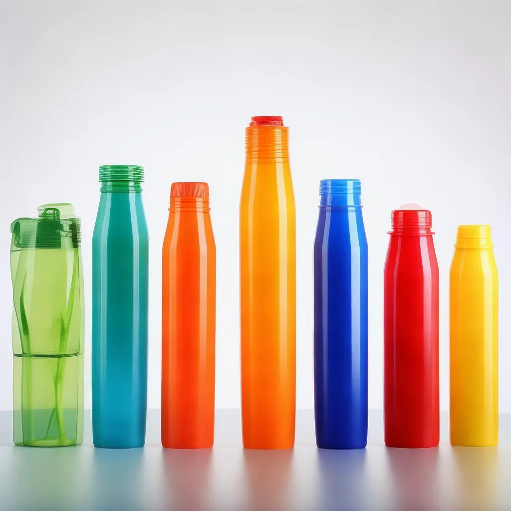 告别食物浪费，保鲜盒大气压技术带你开启新食光