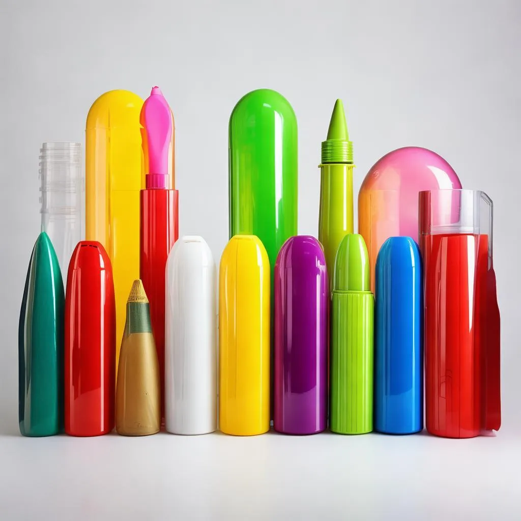 商洛保鲜盒，新鲜锁鲜，尽在掌握！