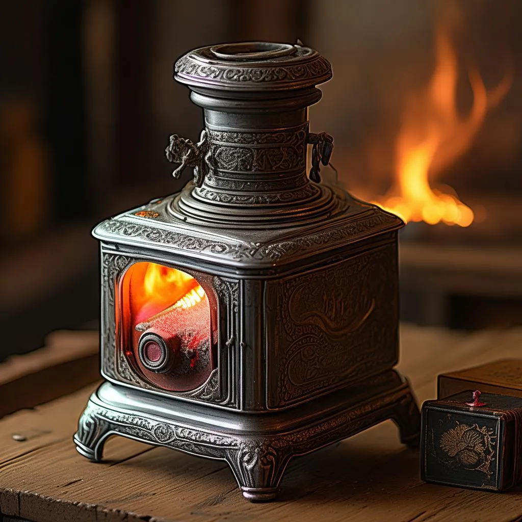 告别电量焦虑，这款充电打火机让你告别存不进电的烦恼！