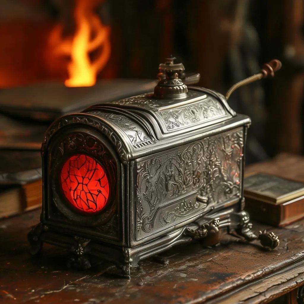 告别繁琐，一机在手，尽享便捷生活——多功能充电充气充油打火机导购