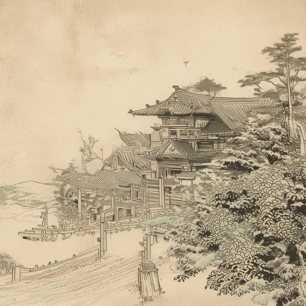 小米养生壶轻松做米汤，告别繁琐，享受健康生活！