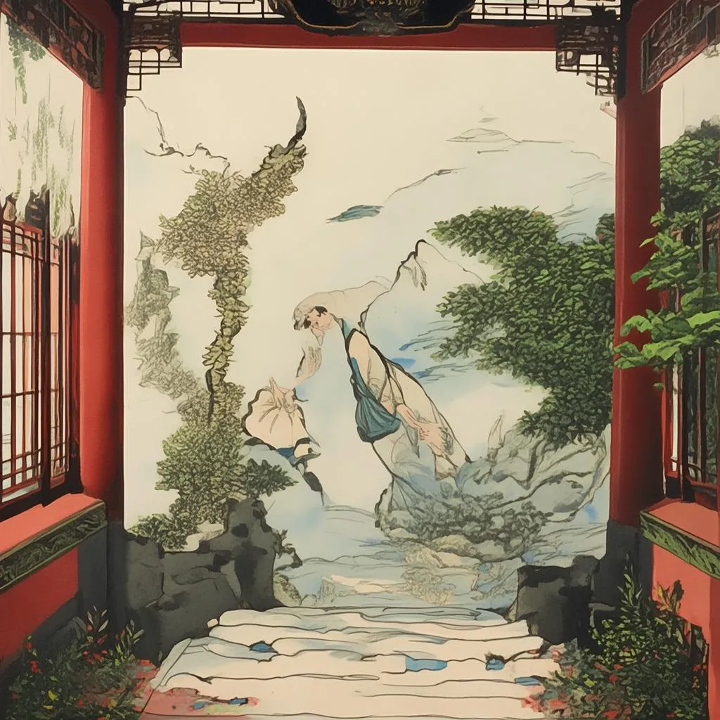 柑果养生壶，唤醒你的健康生活！