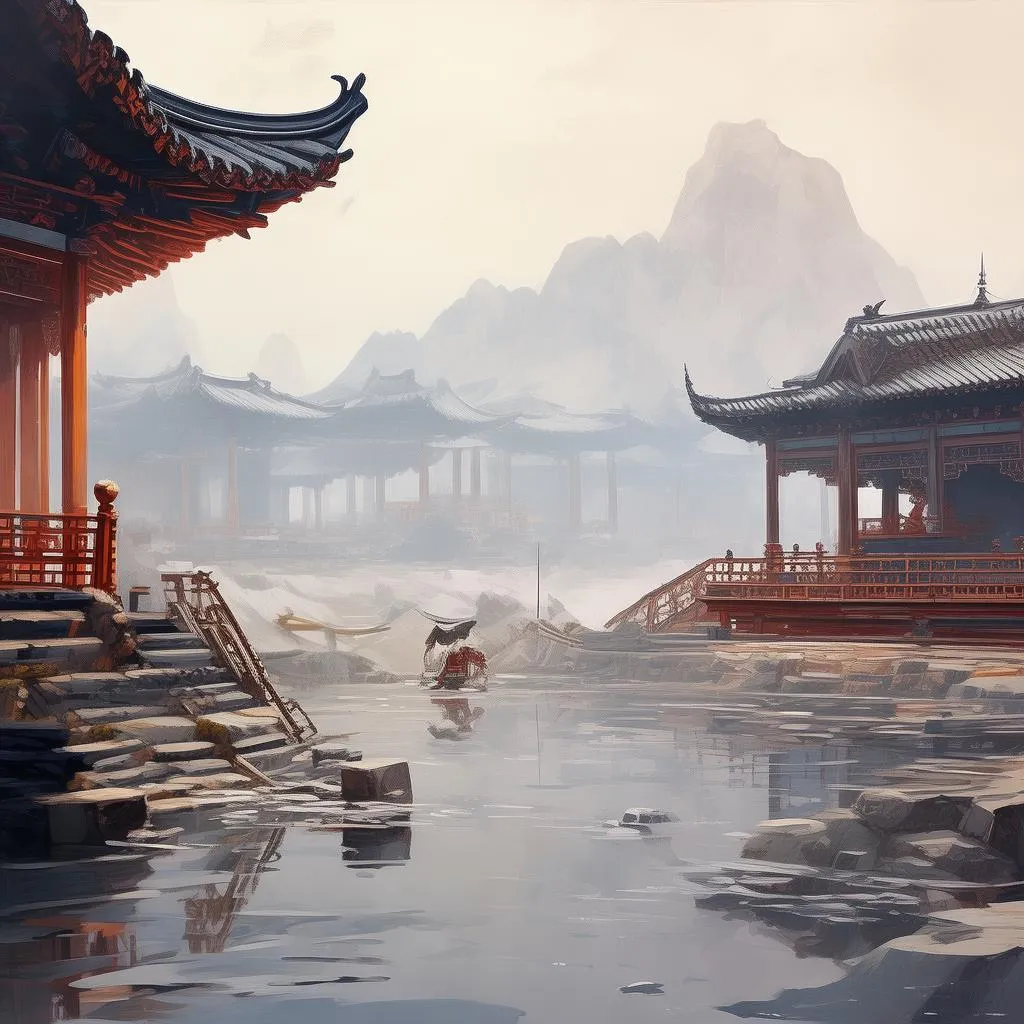 告别细菌困扰，养生消毒壶助力健康生活