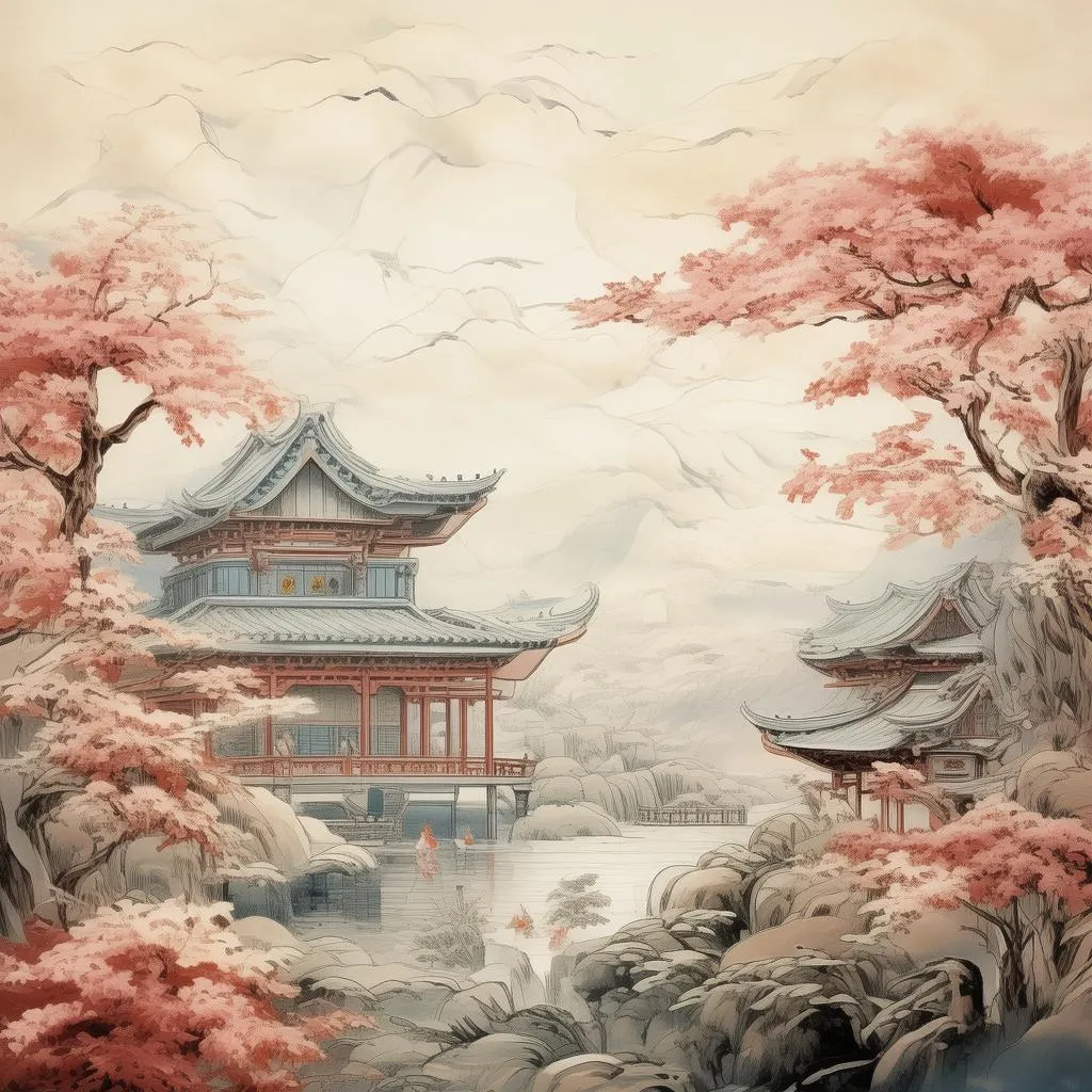 扬子养生壶：养生生活从此简单，你的健康管家