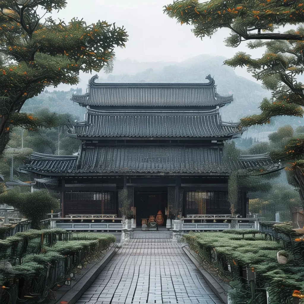 菏泽养生壶你的健康生活好伴侣