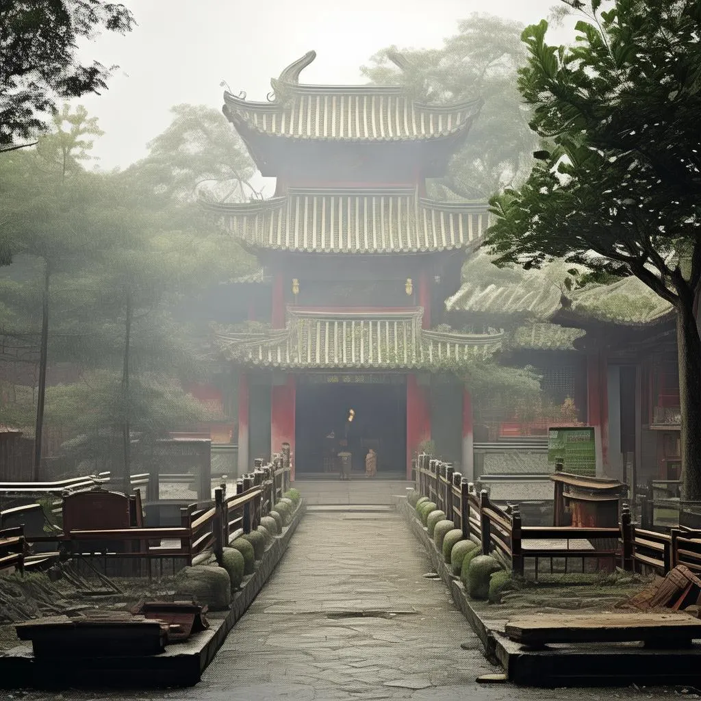 告别繁琐，尽享健康生活——小米养生壶，你的健康生活好伴侣