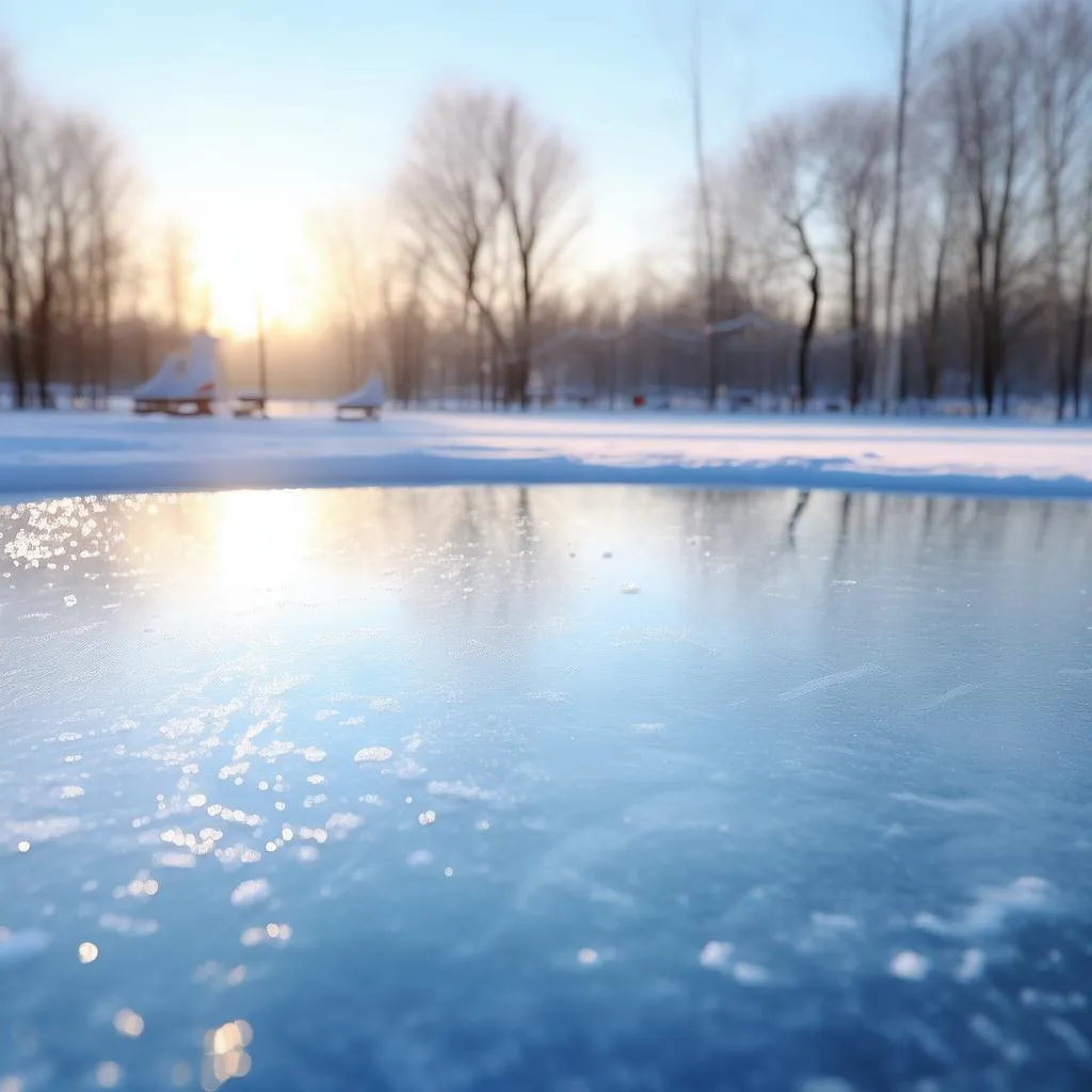 告别炎热夏季，冰垫背心让你清凉一夏！手把手教你DIY，打造专属你的冰凉神器！