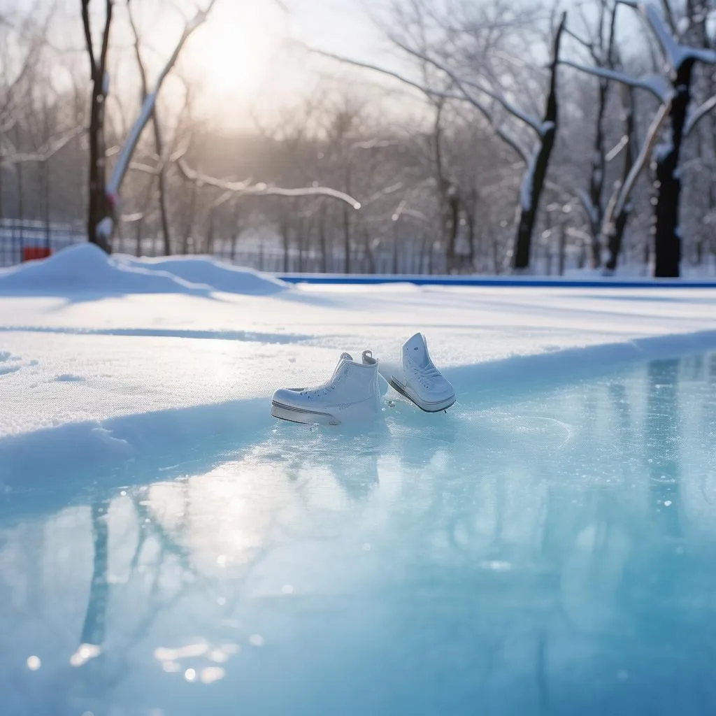 冰垫猫咪耐咬，夏日宠物清凉神器，让爱宠享受清凉时光