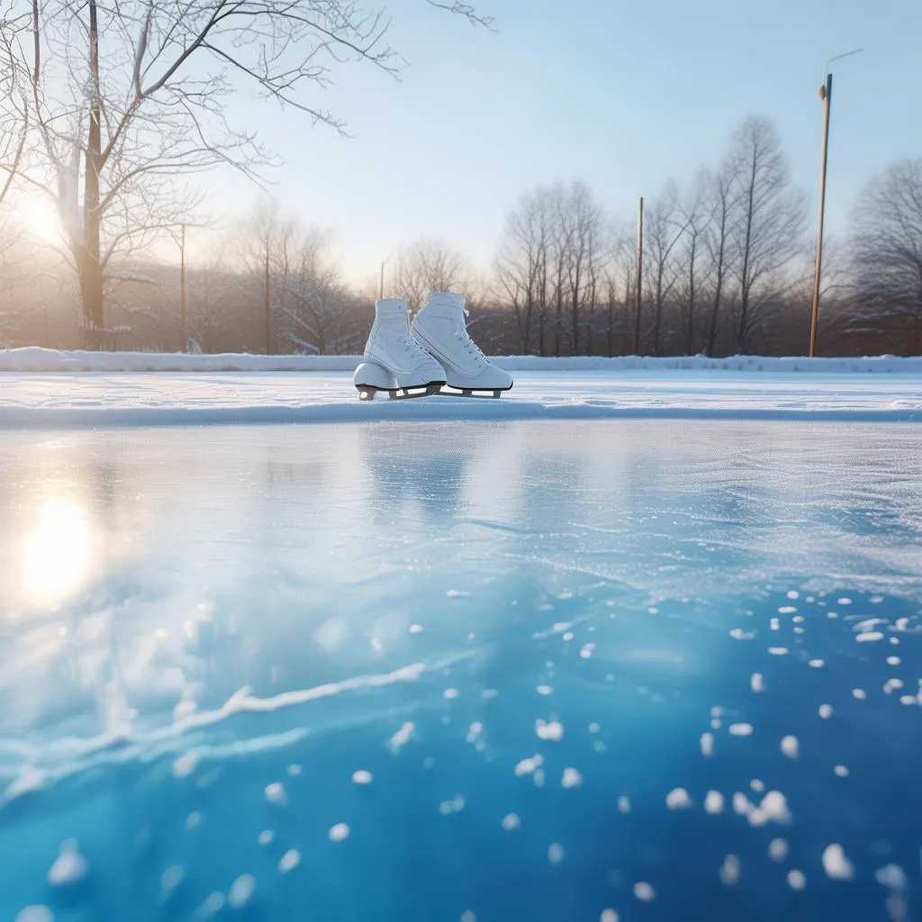 冰丝吊带睡裙夏季必备的舒适与性感