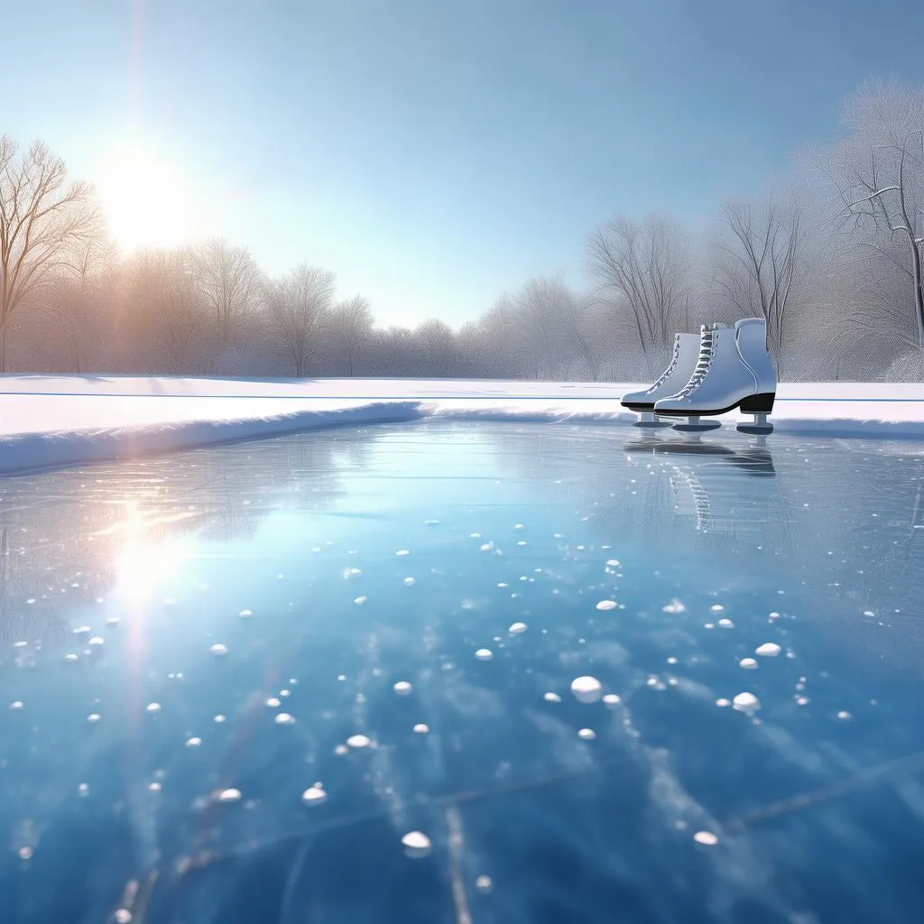 告别夏日炎热，冰垫全场景使用指南，让你清凉一夏！