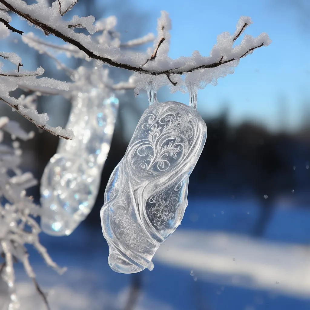 贵阳骑行者的秘密武器：冰袖骑行护具，清凉一夏，舒适加倍！