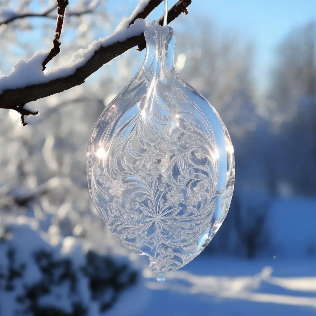 夏日必备！冰丝袖小女生，轻松驾驭清凉一夏