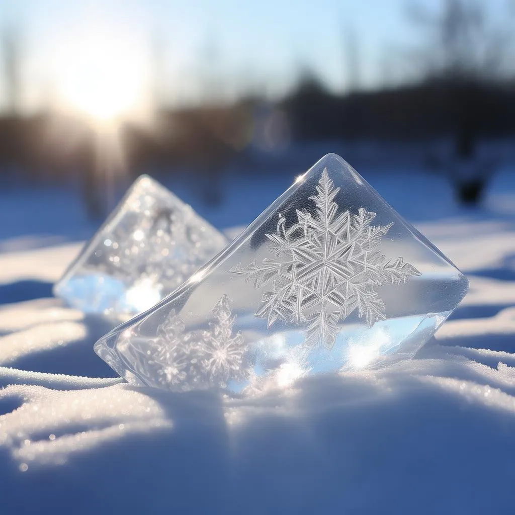 夏日健身神器，冰袖也能助你燃脂塑形！