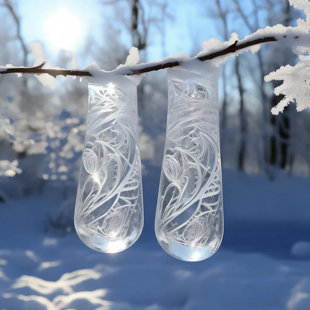 夏日清凉必备！粉色体恤冰袖，让你轻松应对炎炎夏日