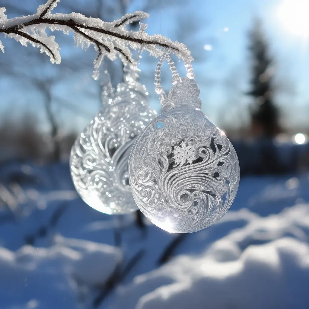 夏日清凉神器，蕉下冰袖不冰，让你轻松应对炎炎夏日！