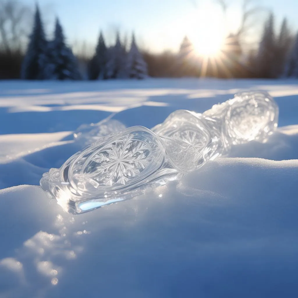 夏日清凉必备，男童宽松冰袖，让你宝宝舒适一夏