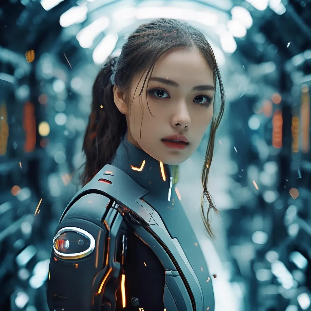 安徽环保电镀冷水机：高效节能，保养无忧，电镀行业必备利器