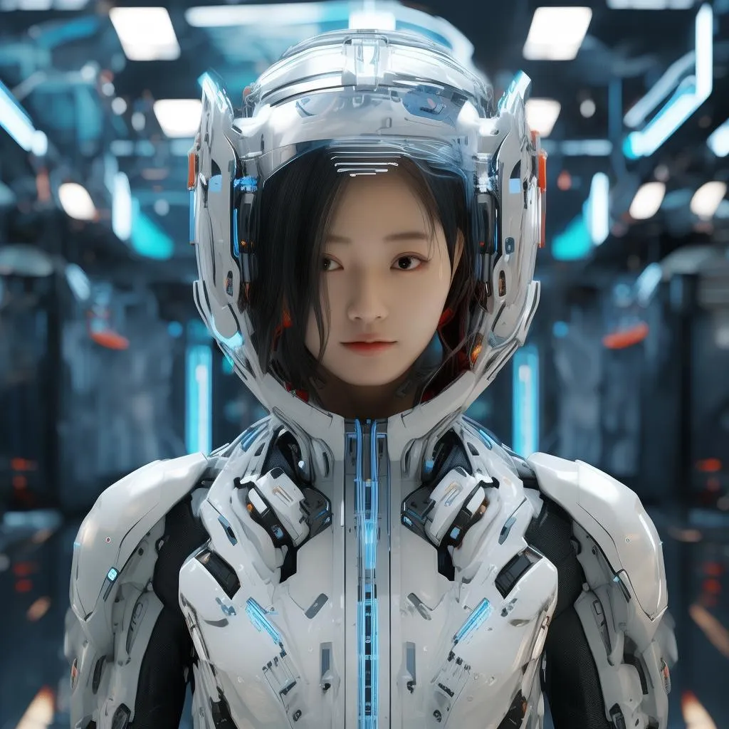 银川风冷式冷水机维修电话：您的清凉守护神