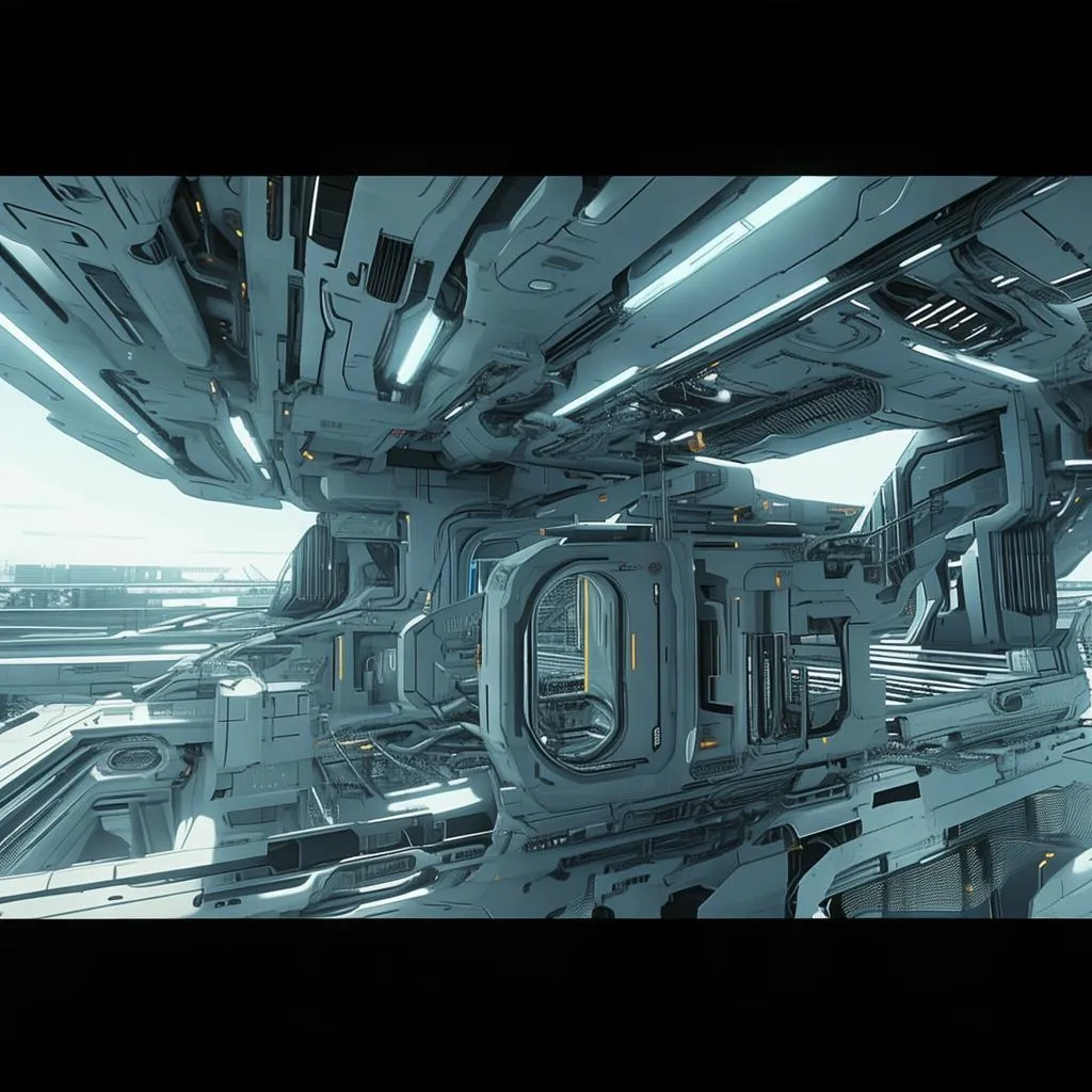 揭秘东莞电镀冷水机品牌排行，选购无忧！