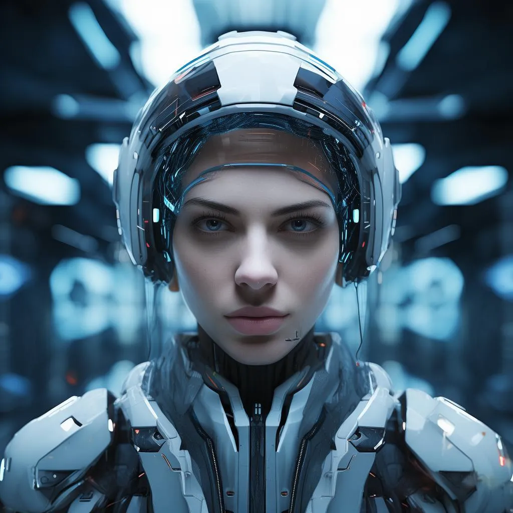 福州中型螺杆式冷水机：高效制冷，助力企业清凉一夏