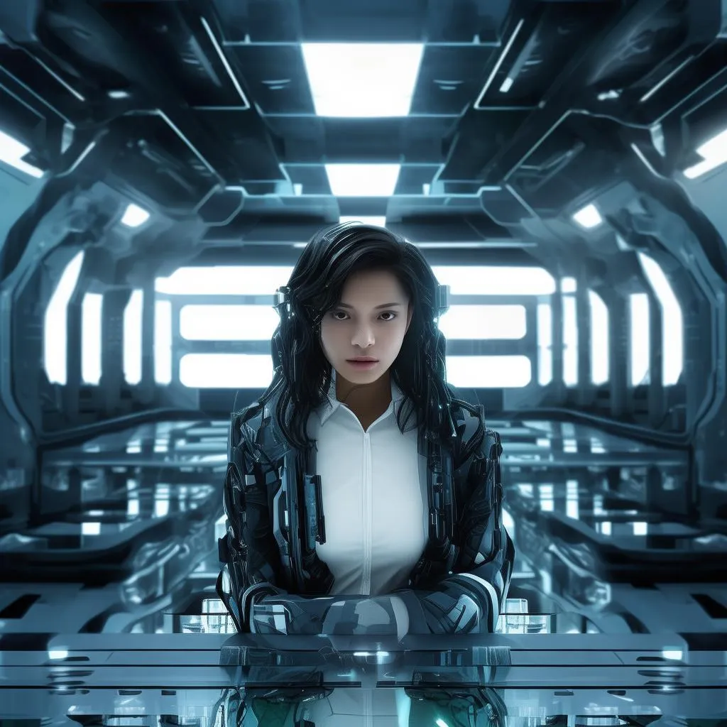 辽宁供应冷水机：夏日清凉，尽在掌握！