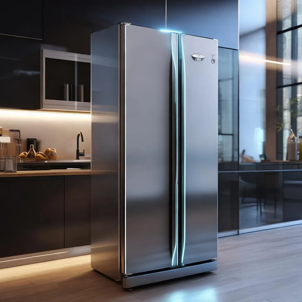 河南冷风机招商：夏季清凉新选择，投资创业好时机