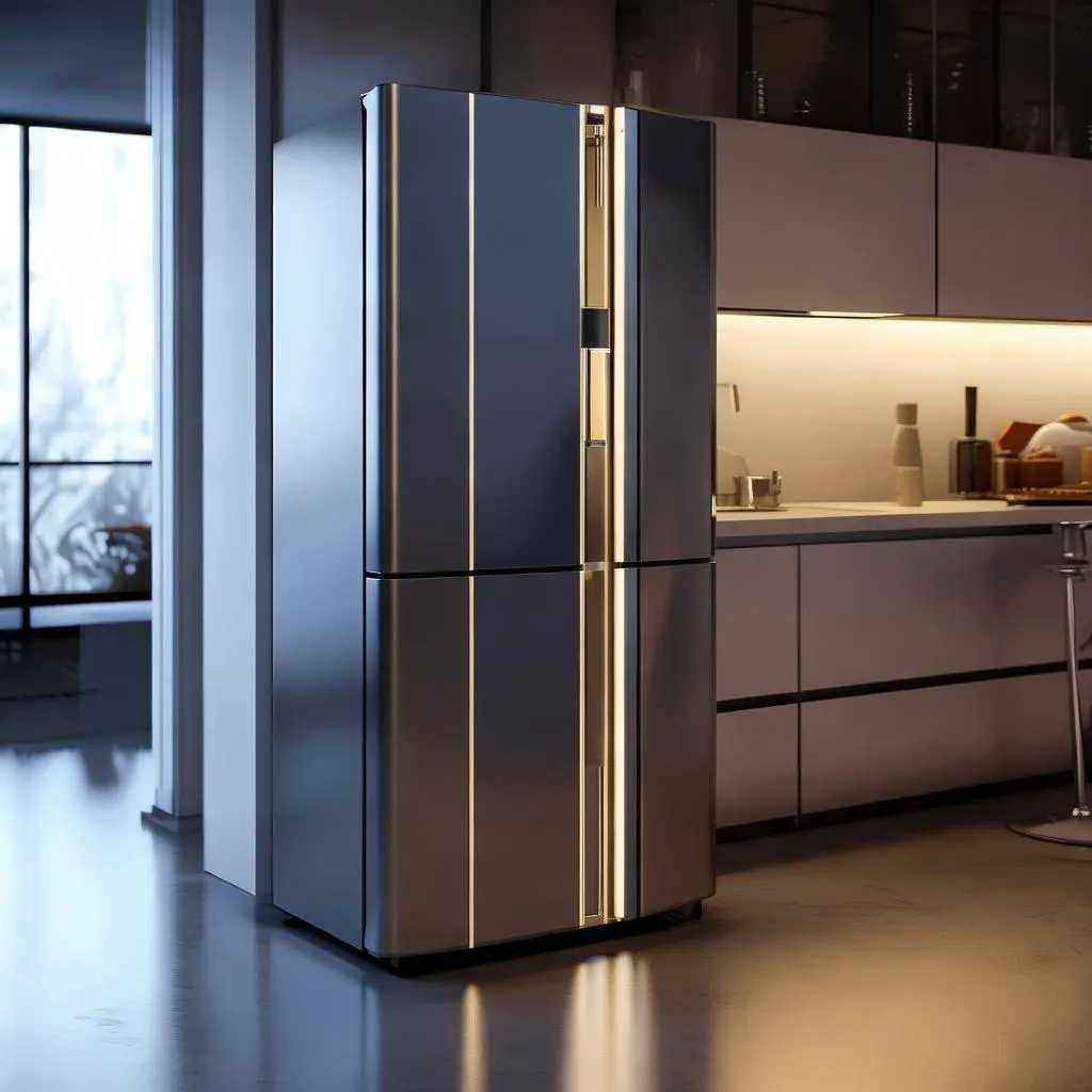 云南低温冷风机厂：为你打造夏日清凉，尽享凉爽生活！