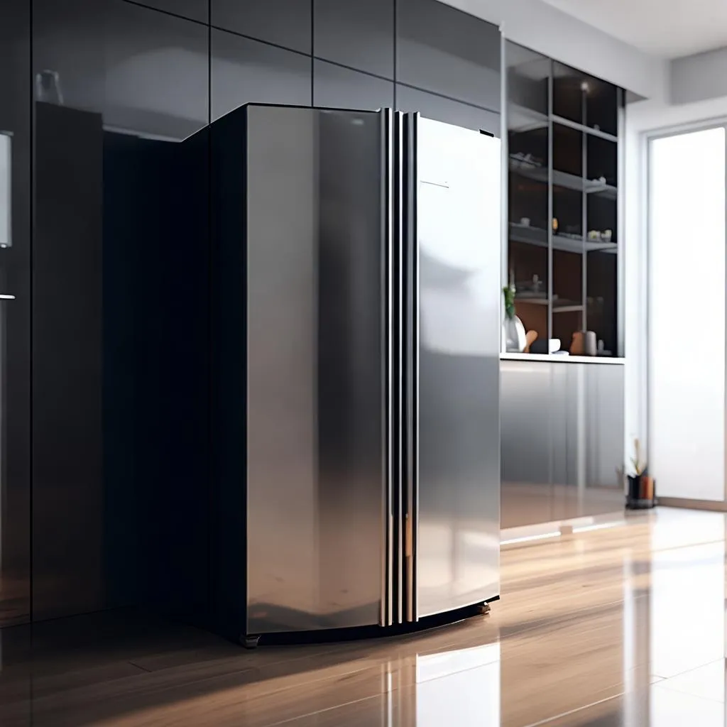 池州环保冷风机价格揭秘：性价比之王，清凉一夏必备！