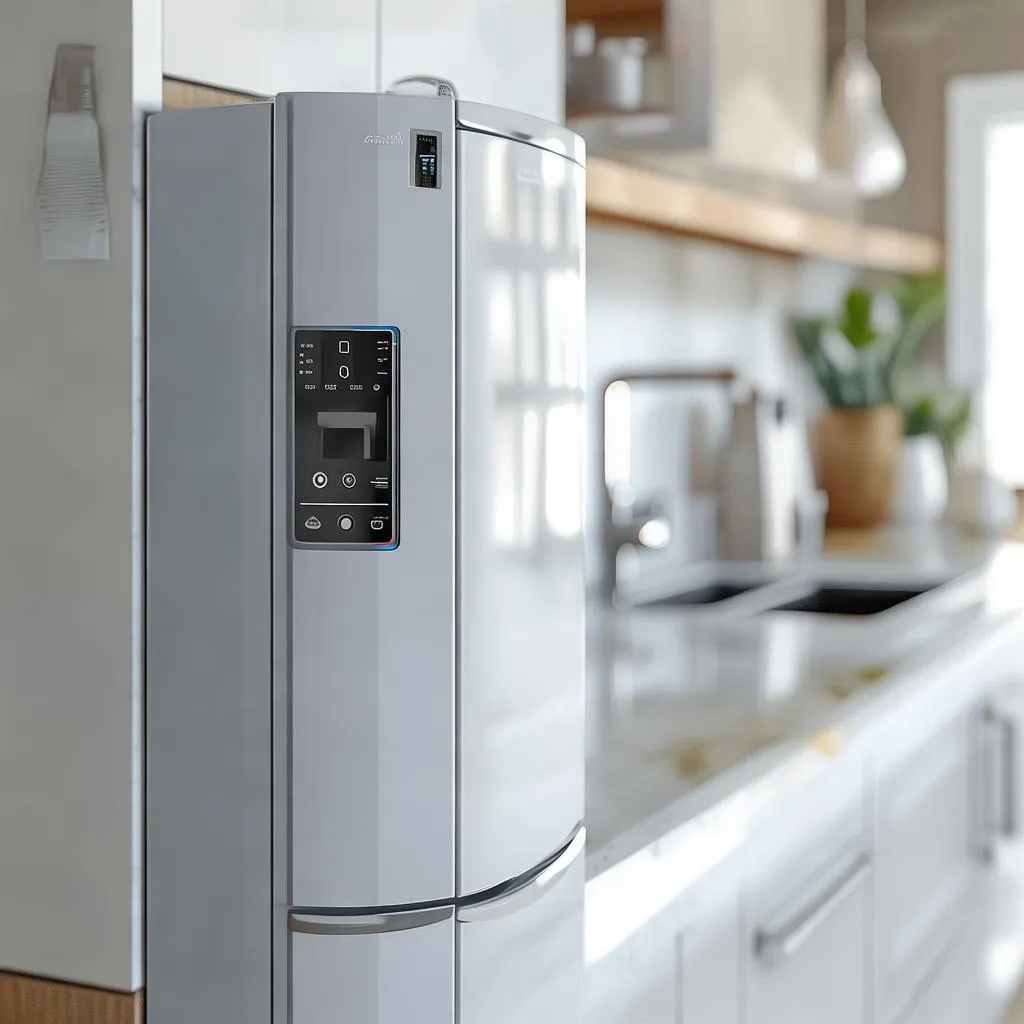 揭秘：培恩净水器价格背后的惊人性价比，你的健康好帮手