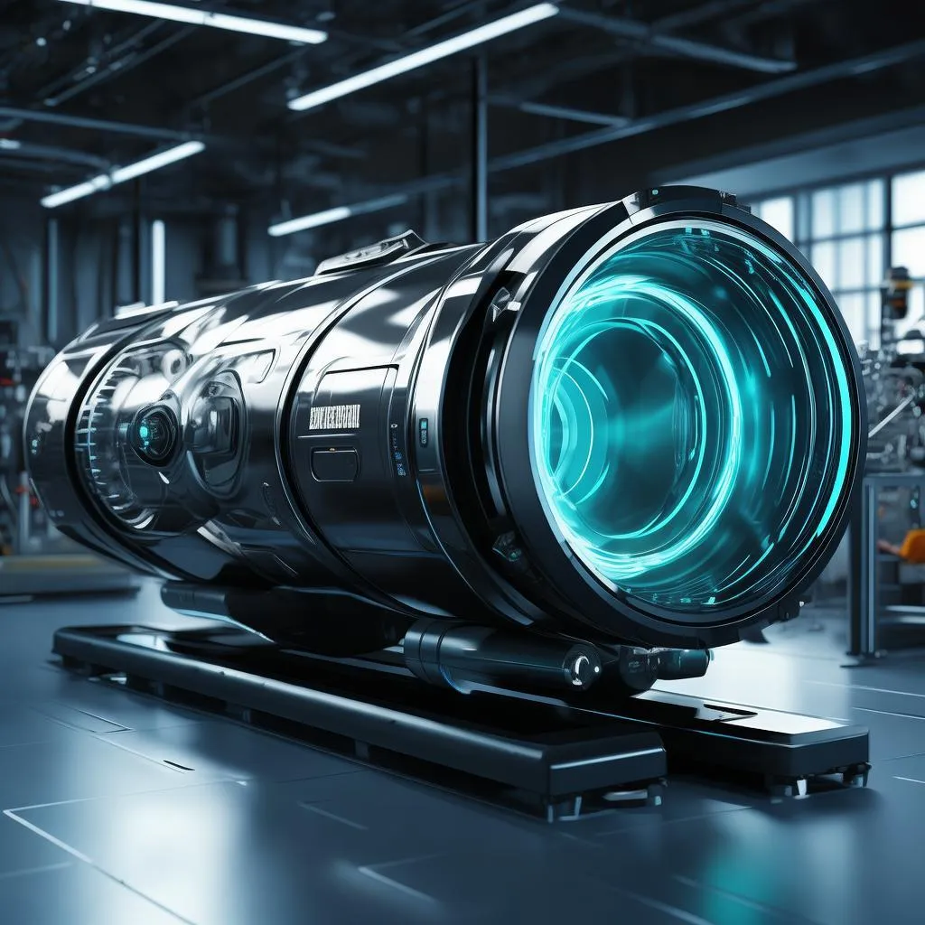 齿轮传动革新，诚邀行业精英共筑未来——齿轮减速机配件公司热招中！